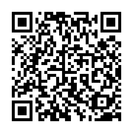 QR code for 54V U79
