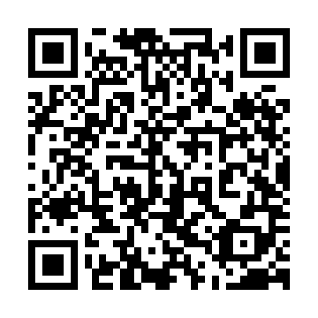 QR code for 54V XM8