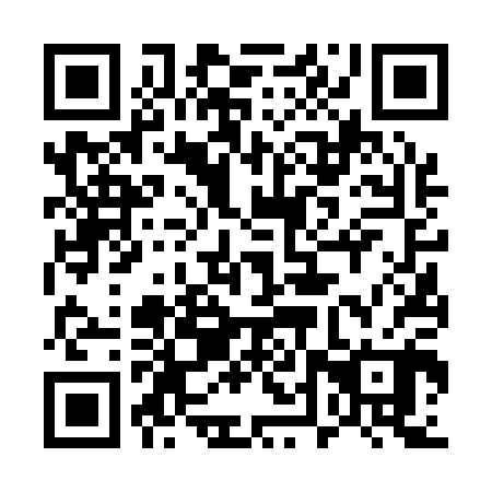 QR code for 54V100