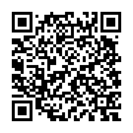 QR code for 54V471