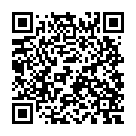 QR code for 54V743