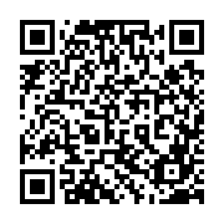 QR code for plate 54V 766