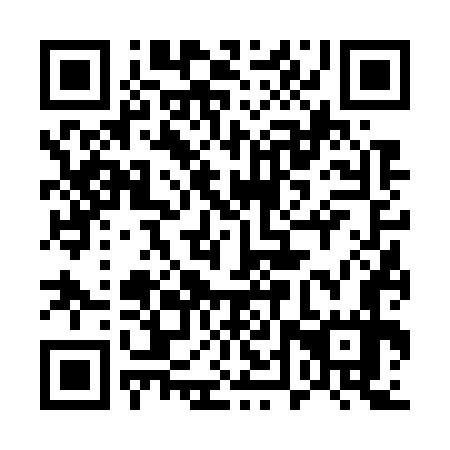 QR code for 54V777