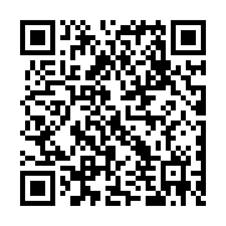 QR code for 54V820