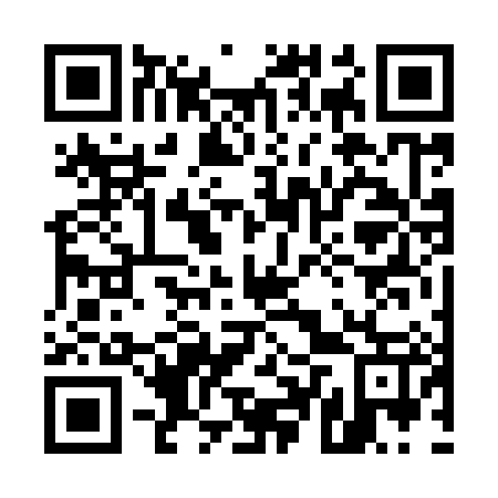 QR code for 54V987