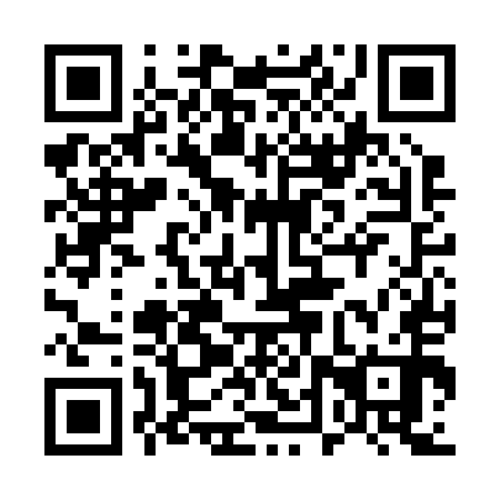 QR code for 54VB50