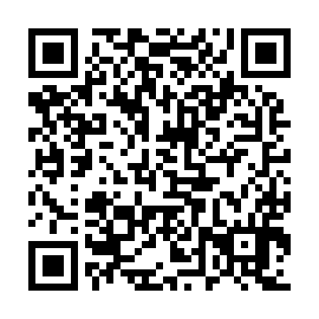 QR code for 54VI94