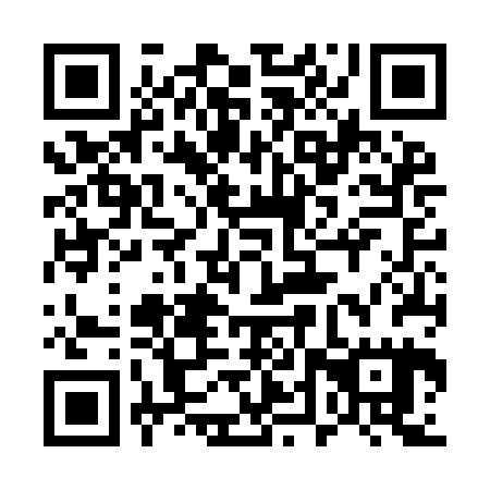 QR code for 54VIB5