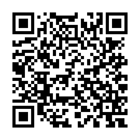 QR code for 54VNF5