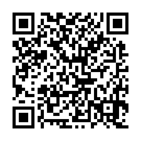 QR code for 54VO74