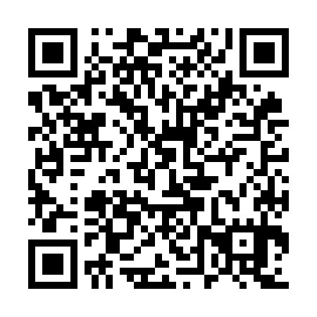 QR code for plate 54V OK5