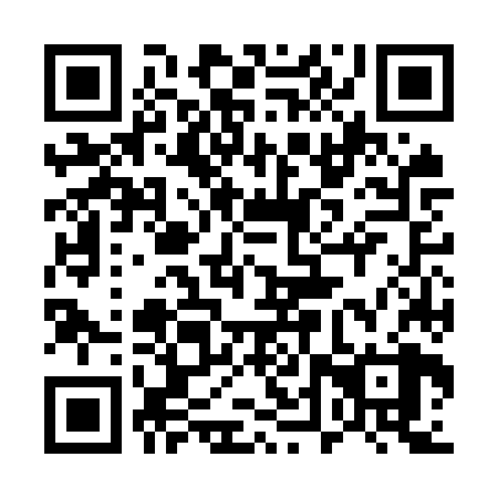QR code for 54VOZ8