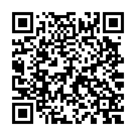 QR code for 54VP22
