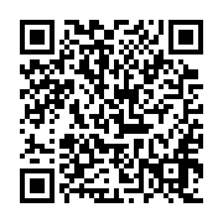 QR code for 54VSU6