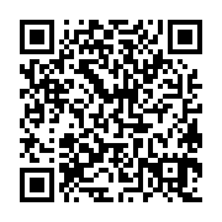 QR code for 54W 085