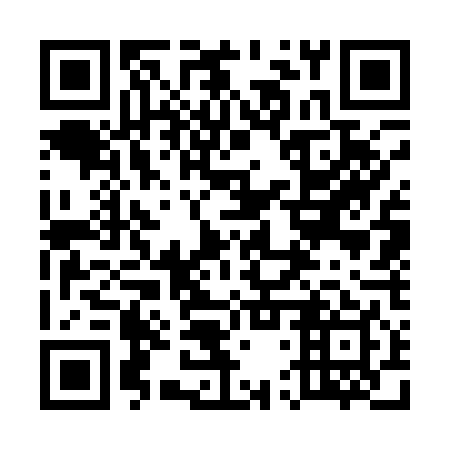 QR code for 54W 149