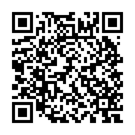 QR code for 54W 257