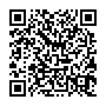 QR code for 54W 300