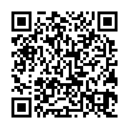 QR code for 54W 321