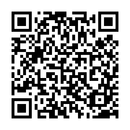 QR code for 54W 443