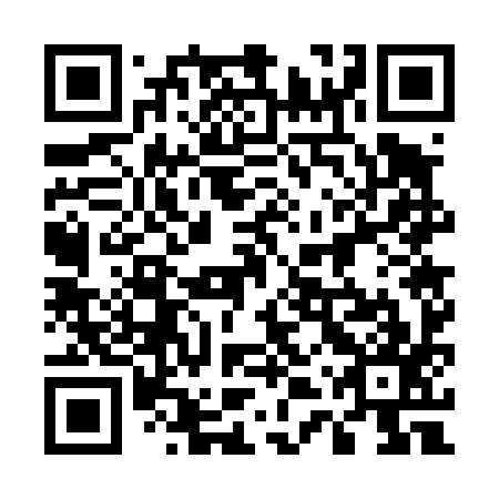 QR code for 54W 497