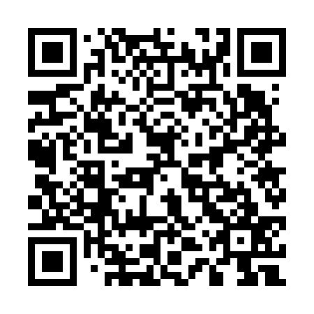 QR code for 54W 637