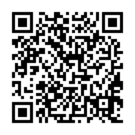 QR code for 54W 954