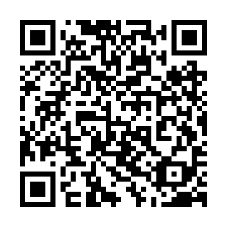 QR code for 54W BY9