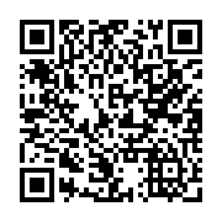 QR code for 54W IP5