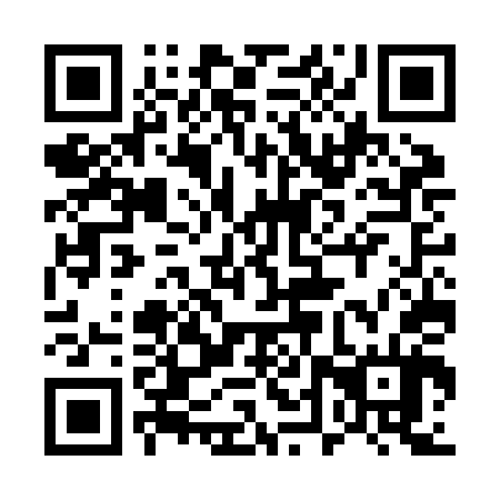 QR code for 54W JD4
