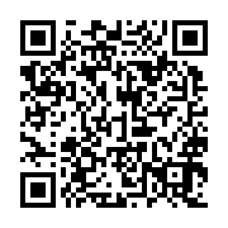QR code for 54W K92