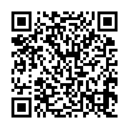 QR code for 54W KW9
