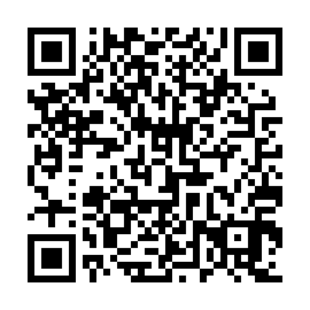 QR code for 54W LQ0