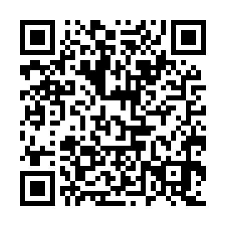 QR code for 54W MW0