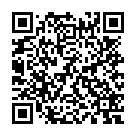 QR code for 54W NR9