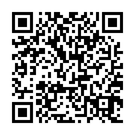 QR code for 54W P02