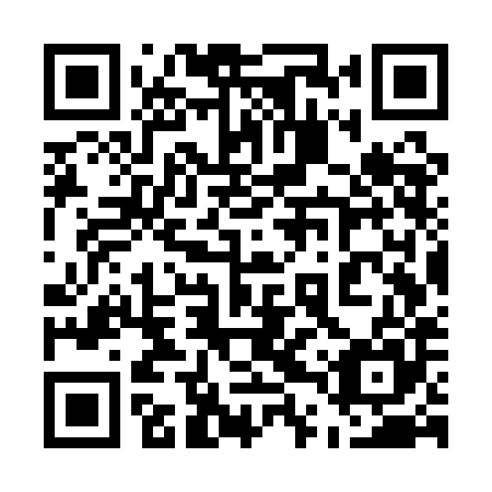 QR code for 54W QH5