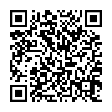 QR code for 54W RA4