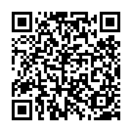 QR code for 54W TN0
