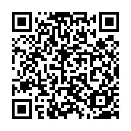 QR code for 54W U05