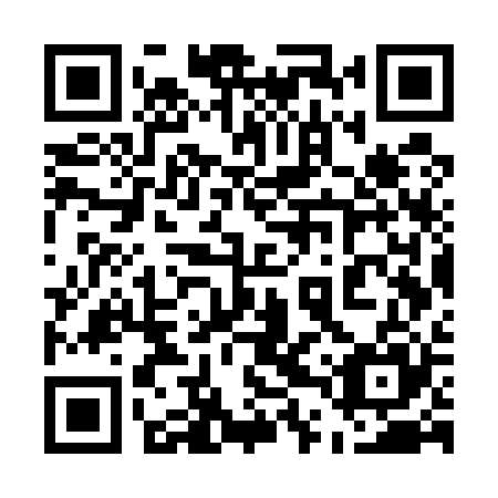 QR code for 54W U25