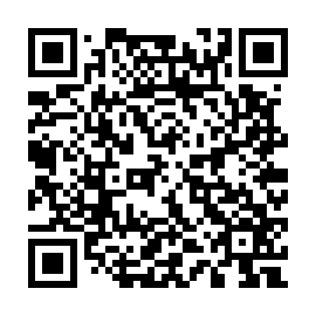 QR code for 54W U66