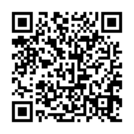 QR code for 54W U72