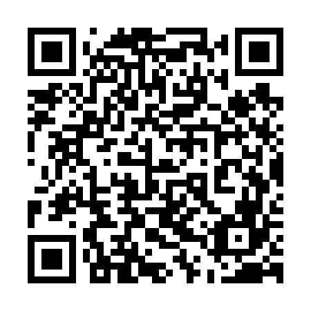 QR code for 54W V66