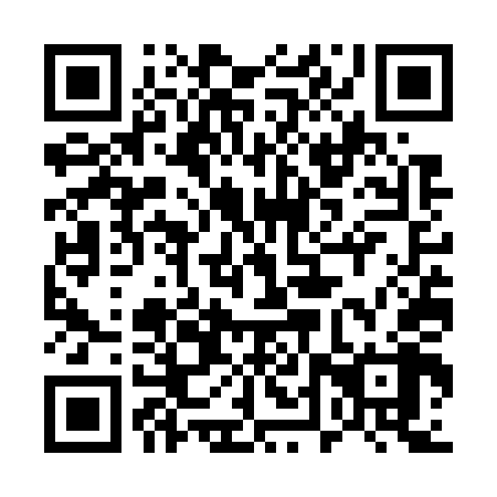 QR code for 54W W48