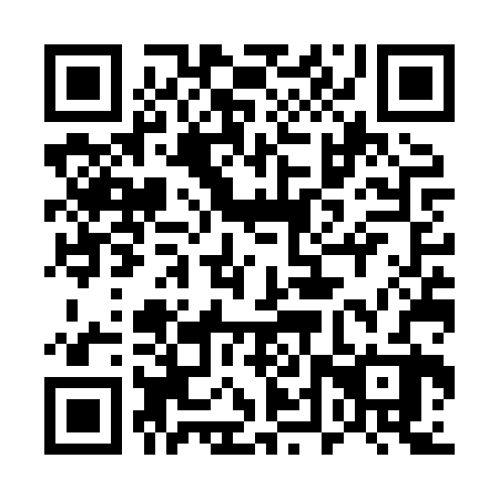QR code for 54W XR2