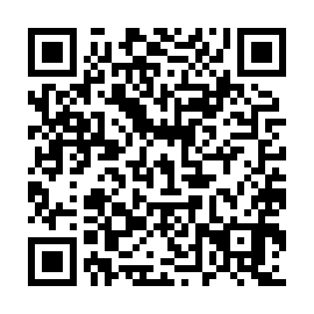 QR code for 54W XY0