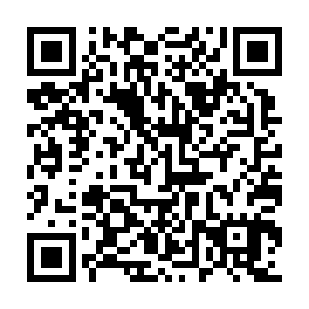 QR code for 54W Z05