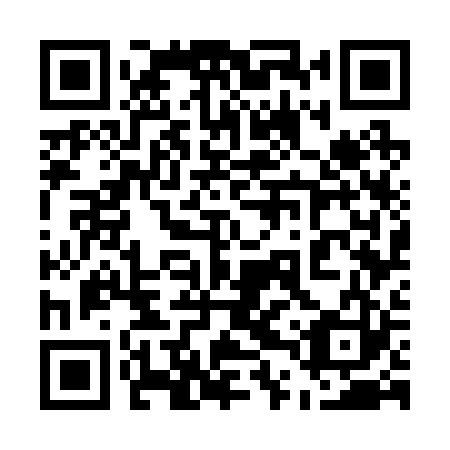 QR code for plate 54W 223