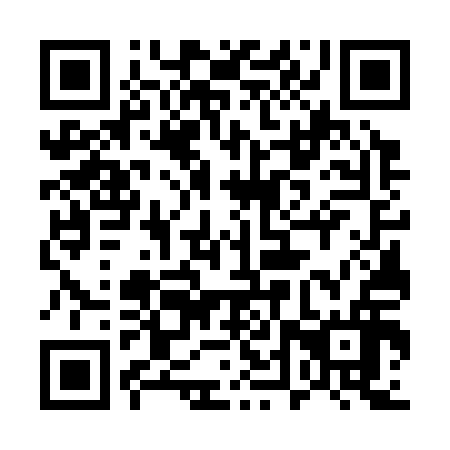 QR code for 54W316